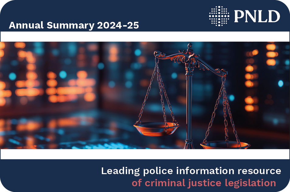 Welcome to our Annual Summary 2024/25
